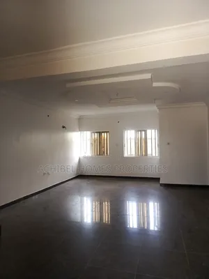 4bdrm Duplex in Near Agungi Estate, Lekki Phase 2 for rent