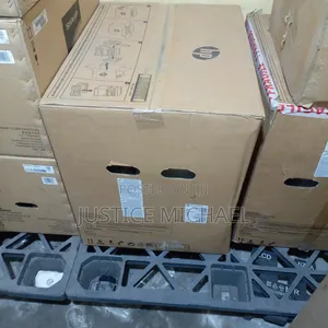 Hp Color Laserjet Enterprise 6800dn Multifunction Printer