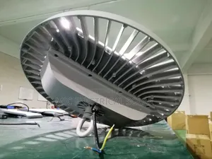 High Bay Light