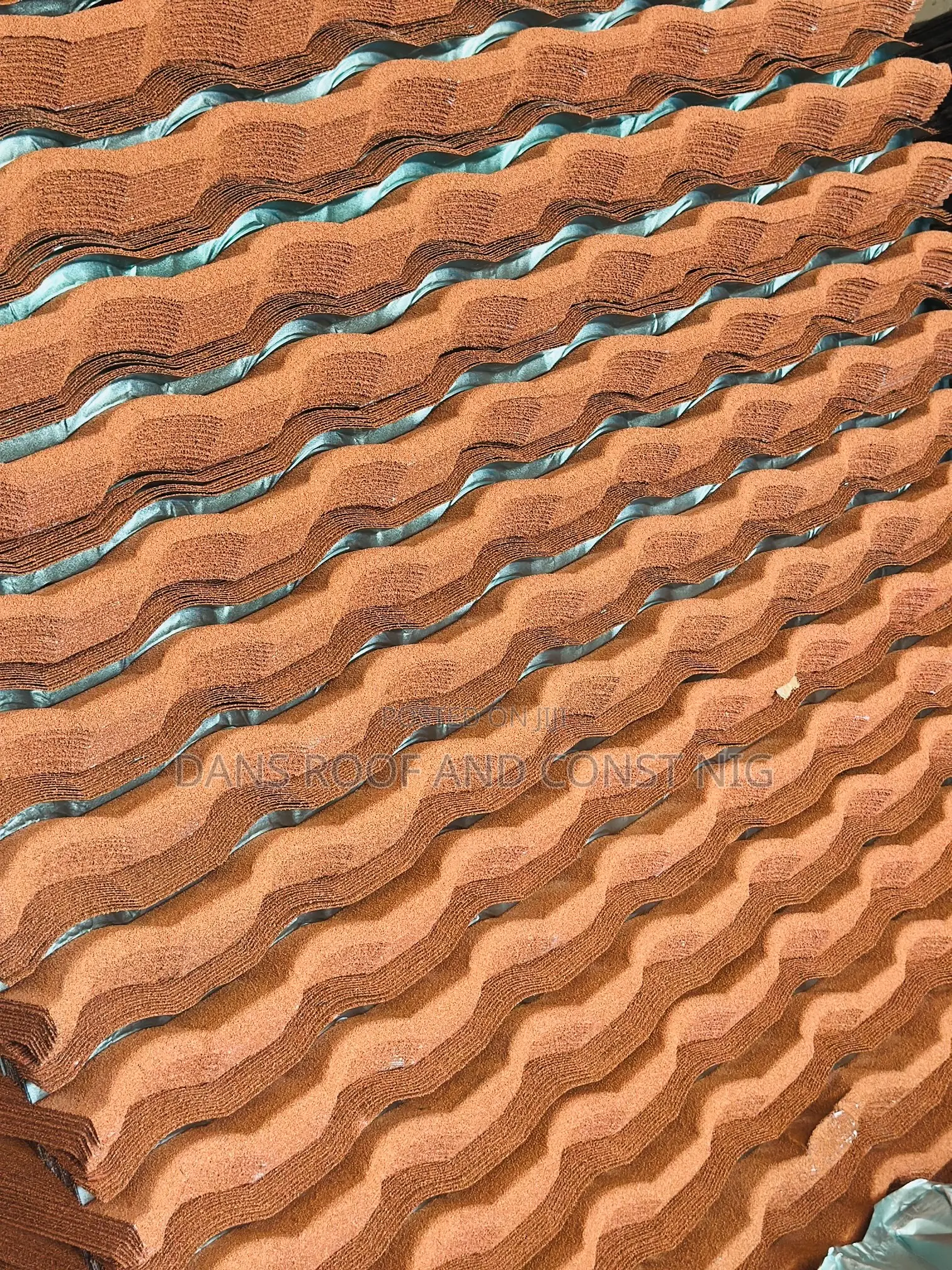 Orange Milano