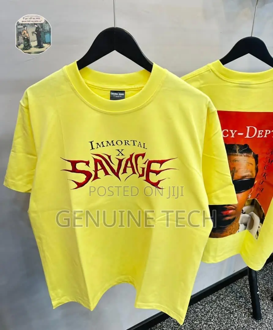 Quality Saint Tshirt
