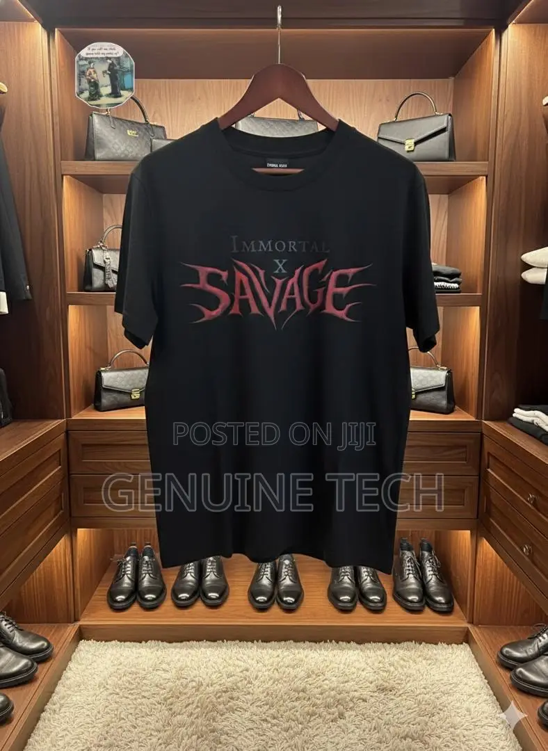 Quality Saint Tshirt