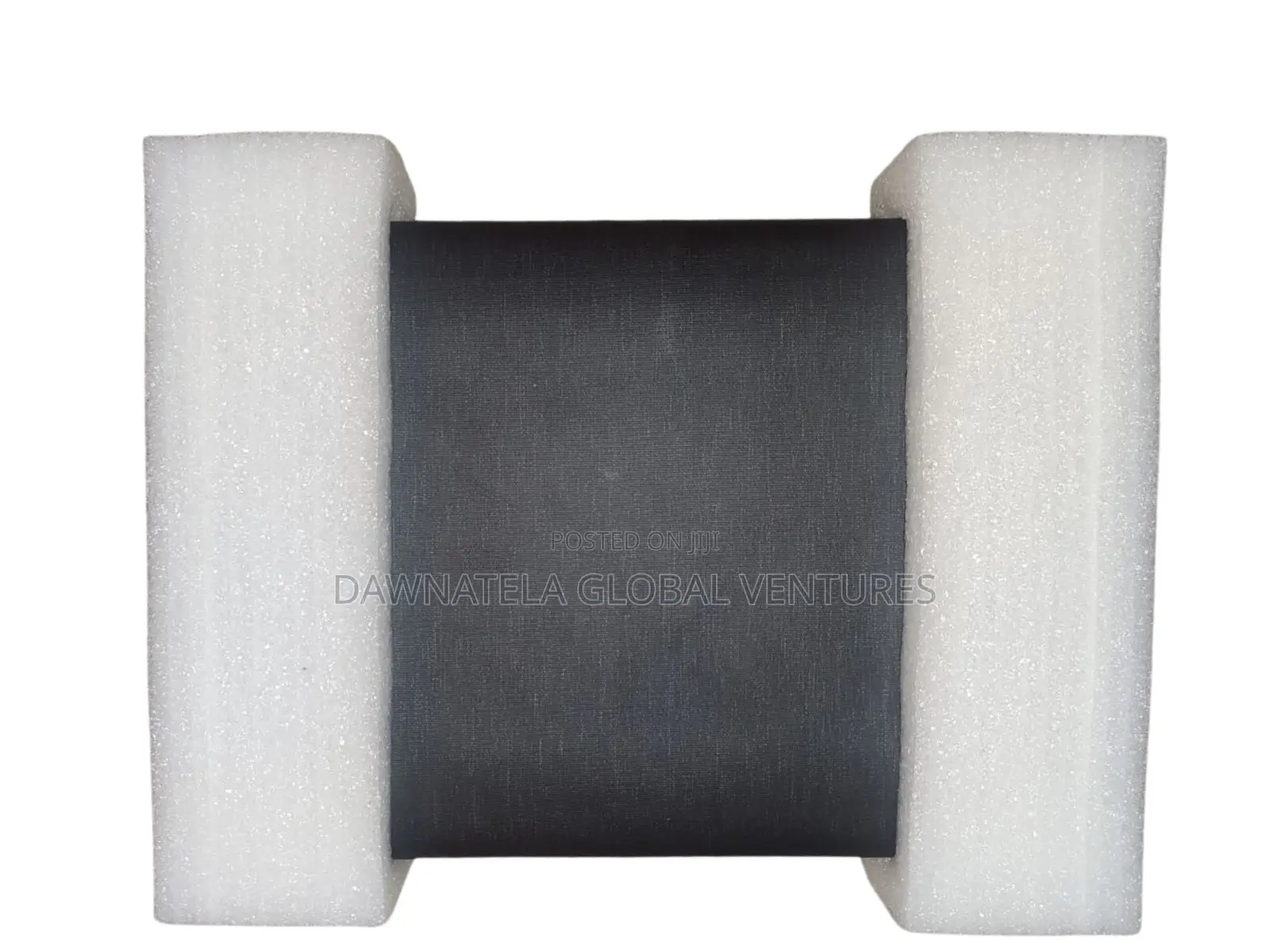Fouldable Solar P
