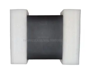 Fouldable Solar P
