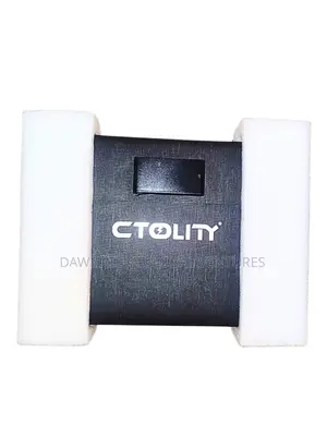 Fouldable Solar P