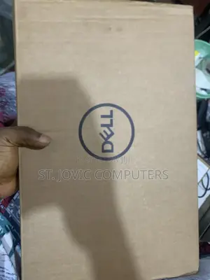 Laptop Dell Latitude 5420 8GB Intel Core I5 SSD 256GB