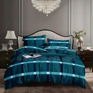 Luxury Quality Beddings