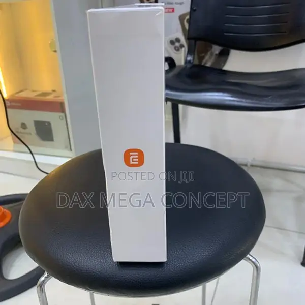 New Xiaomi Redmi Pad 2 Pro 128 GB Gray