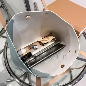 Ladies Hand Bag