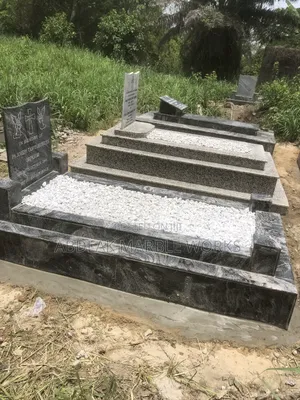 Abdlak Marble and Granite Works