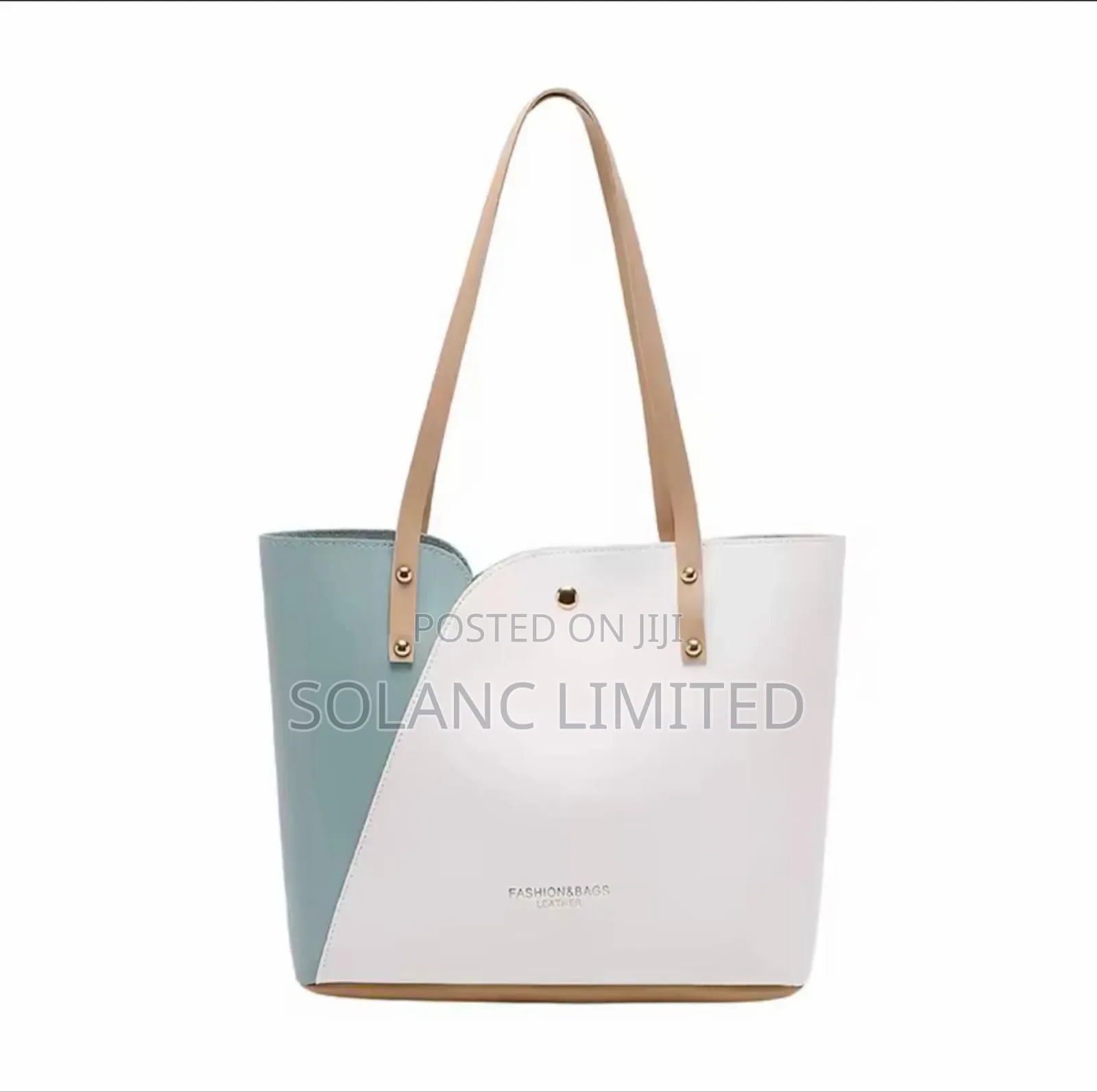 Ladies Hand Bag