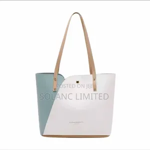 Ladies Hand Bag
