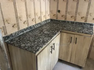 Abdlak Marble and Granite Works