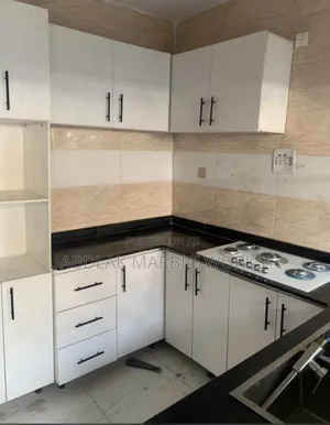 Abdlak Marble and Granite Works