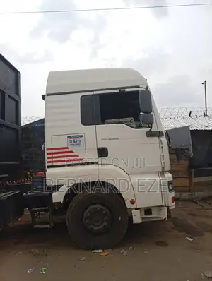 Man Diesel Tga 18.260