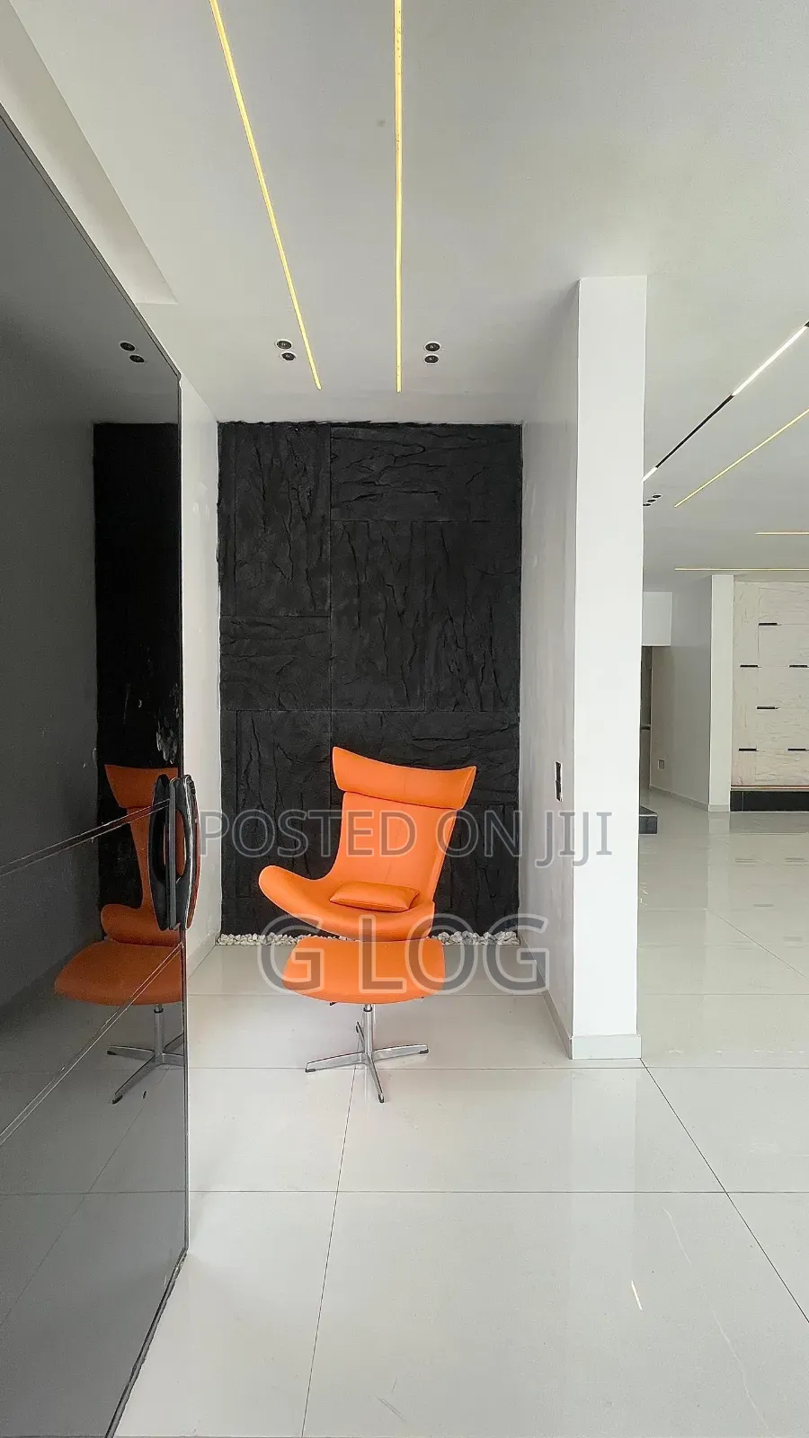 5bdrm Duplex in Ajah, Lekki for sale