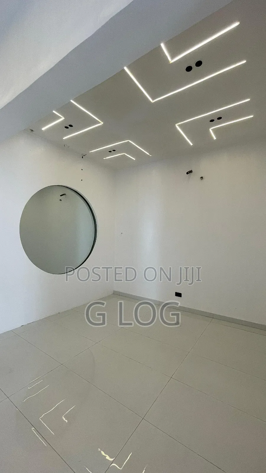 5bdrm Duplex in Ajah, Lekki for sale