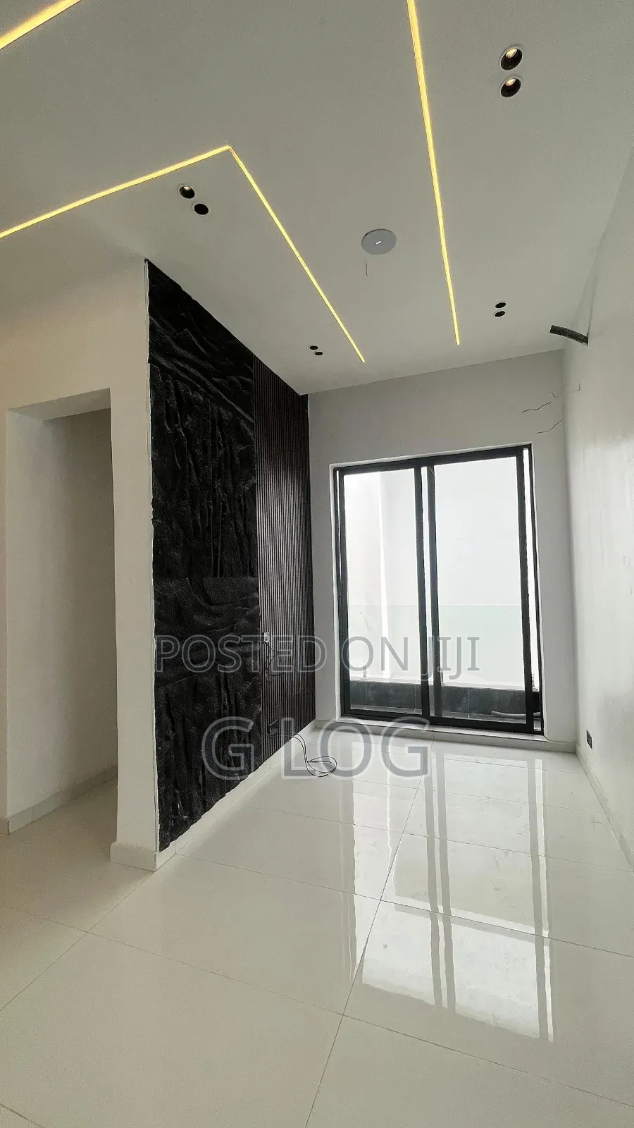 5bdrm Duplex in Ajah, Lekki for sale