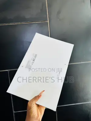New Samsung Galaxy Tab S11 Ultra 5G 256 GB Black
