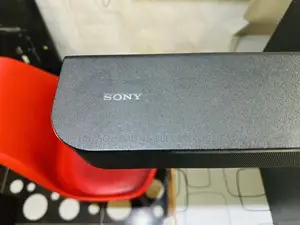 Sony Soundbar