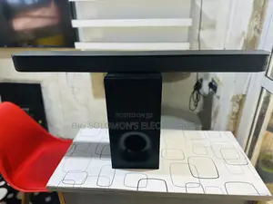Sony Soundbar