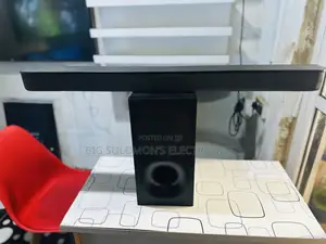 Sony Soundbar