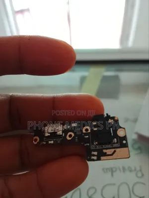 Freeyond F9 Down Board