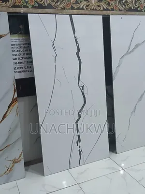 60/120 Super Polished Floor Tiles