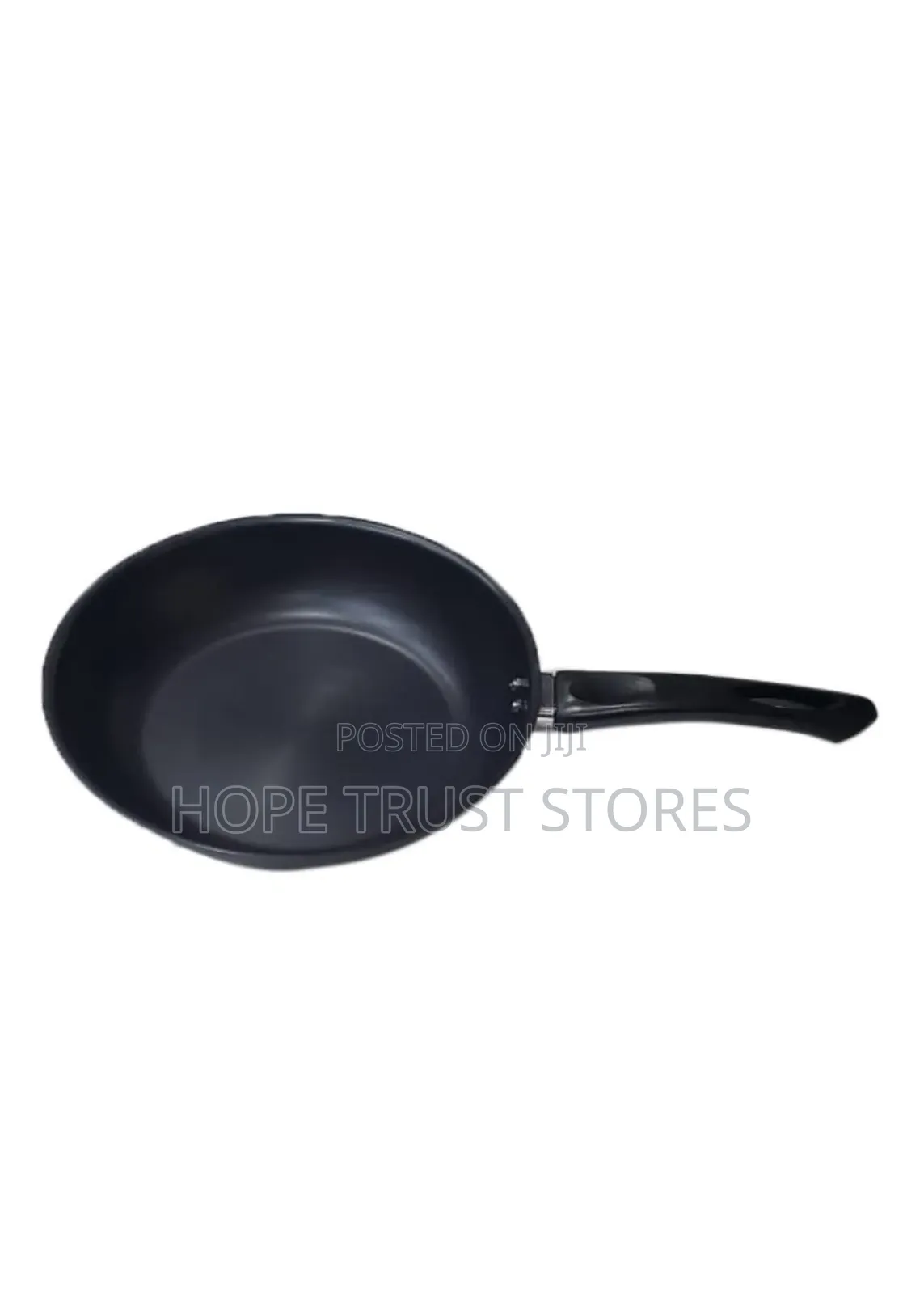 Non Stick Frying Pan 26cm