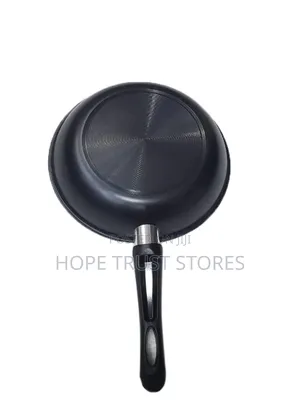Non Stick Frying Pan 26cm