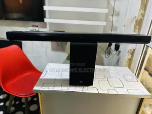 Lg Soundbar