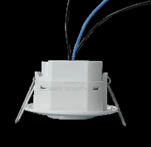Occupancy Sensor Switch(Recessed)
