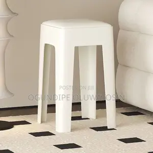 Exotic Center Table
