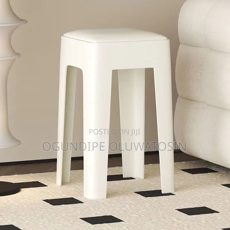 Exotic Center Table