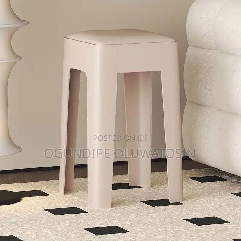 Exotic Center Table