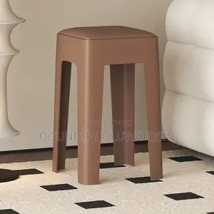 Exotic Center Table