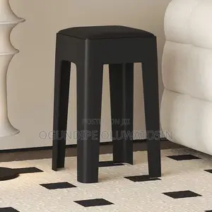 Exotic Center Table