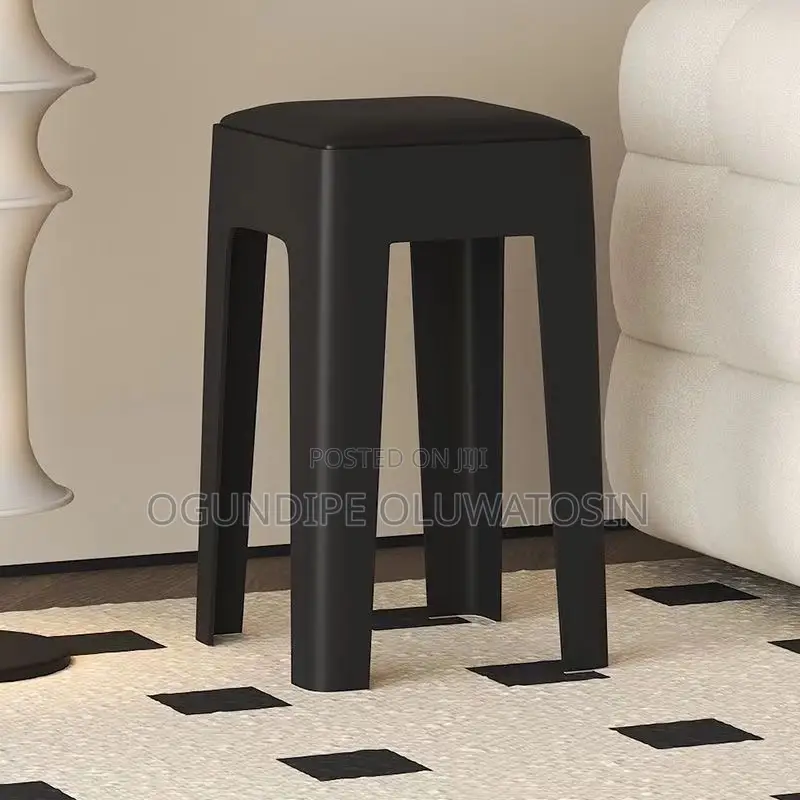 Exotic Center Table
