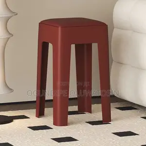 Exotic Center Table