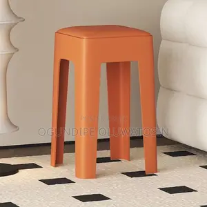 Exotic Center Table
