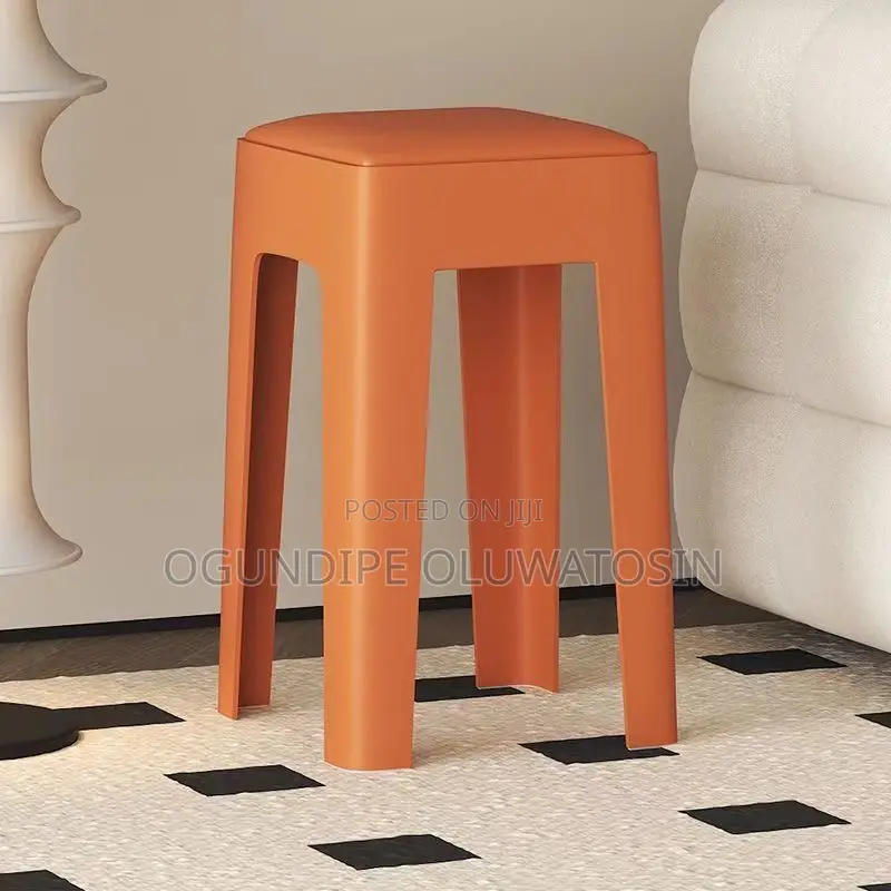 Exotic Center Table