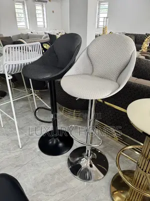 Quality Bar Stool