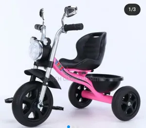 Tricycles Bicycle