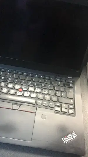 Laptop Lenovo 8GB Intel Core i5 SSD 256GB