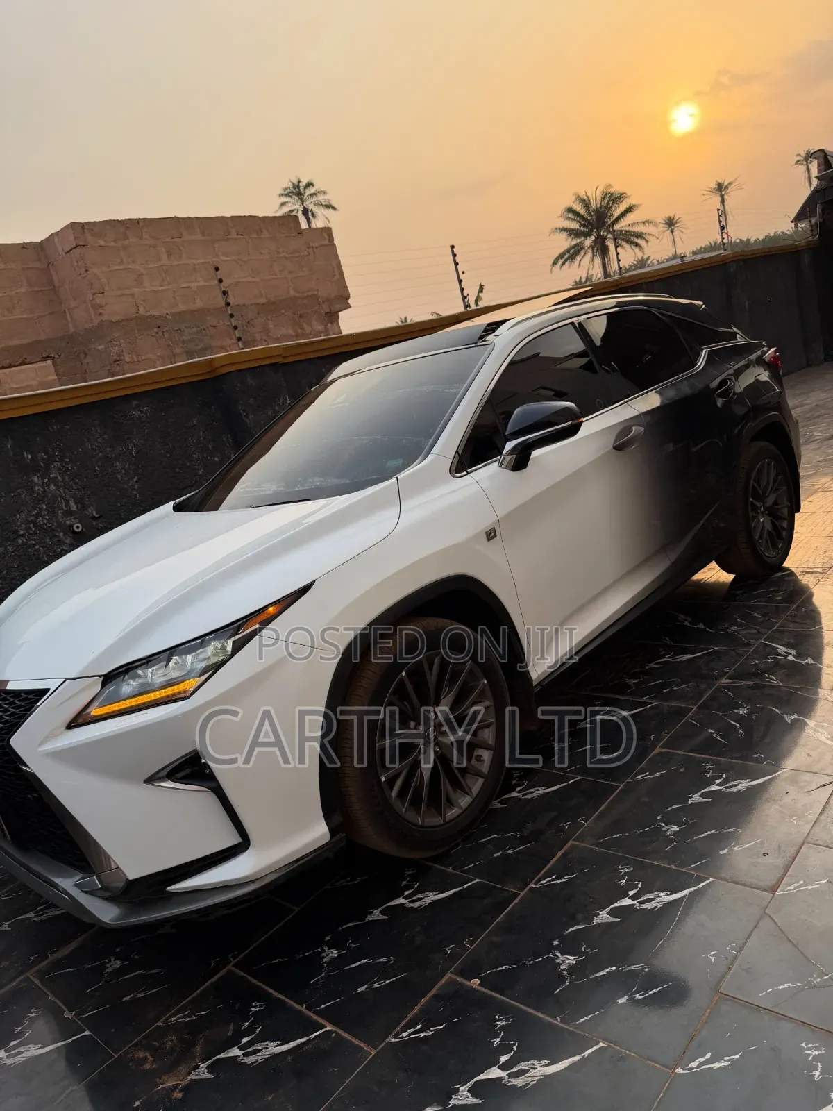 Car Wrapping Services
