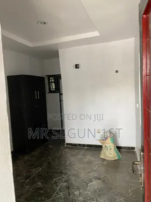2bdrm Bungalow in Arapaja Estate, Odo Ona for rent