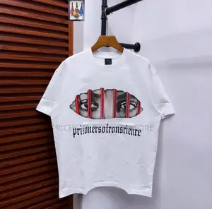 Luxury Tees