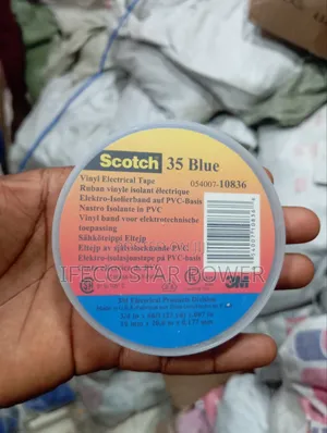 Scotch Tape 3m