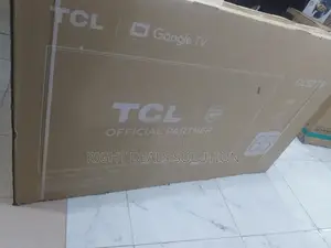 Elevate Your Setup – TCL 65-Inch Qled: Bright, Bold Brilliant