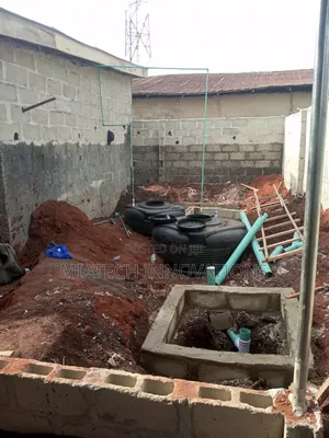 Poultry Wastes Management